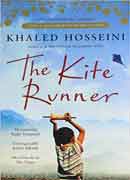 The Kite Runner